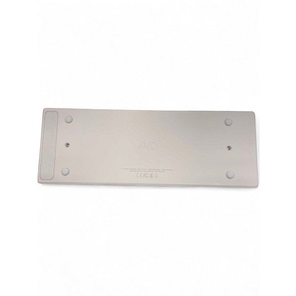 Used teenage engineering OP-1 Production Controller