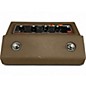 Vintage 1970s Roland AP.7 JET PHASER Effect Pedal