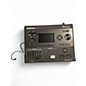 Used Roland V51 Drum Module Electric Drum Module thumbnail
