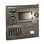 Used Roland V51 Drum Module Electric Drum Module