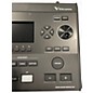 Used Roland V51 Drum Module Electric Drum Module