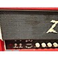 Used Dr Z Maz 18 Jr 18W Tube Guitar Amp Head