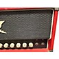 Used Dr Z Maz 18 Jr 18W Tube Guitar Amp Head