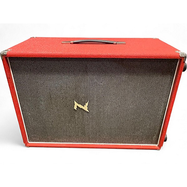 Used Dr Z Maz 18 Jr 18W Tube Guitar Amp Head