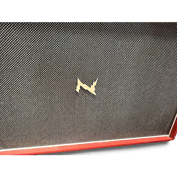 Used Dr Z Maz 18 Jr 18W Tube Guitar Amp Head