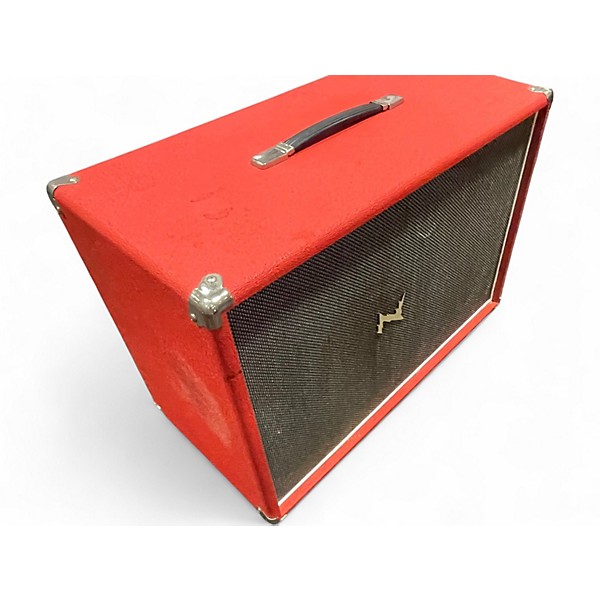 Used Dr Z Maz 18 Jr 18W Tube Guitar Amp Head