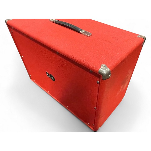 Used Dr Z Maz 18 Jr 18W Tube Guitar Amp Head