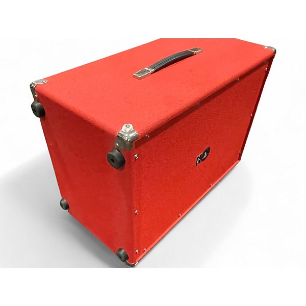 Used Dr Z Maz 18 Jr 18W Tube Guitar Amp Head