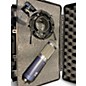 Used 2020 MXL R144 Ribbon Microphone thumbnail