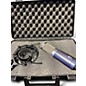 Used 2020 MXL R144 Ribbon Microphone