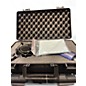 Used 2020 MXL R144 Ribbon Microphone