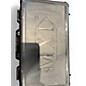 Used 2020 MXL R144 Ribbon Microphone