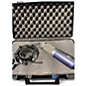 Used 2020 MXL R144 Ribbon Microphone