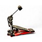Used DW 5000 Series Single Single Bass Drum Pedal thumbnail