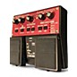 Used BOSS RC20XL Loop Station XL Twin Pedal