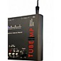 Used Art TUBE MP Microphone Preamp