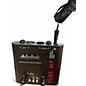 Used Art TUBE MP Microphone Preamp