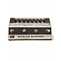 Used Fender Shields Blender Effect Processor thumbnail