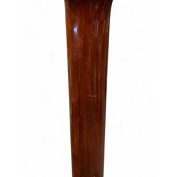 Used SIGMA DR41 NATURAL Acoustic Electric Guitar