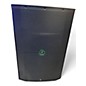 Used Mackie thump215xt Powered Speaker thumbnail