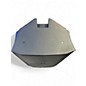 Used Mackie thump215xt Powered Speaker