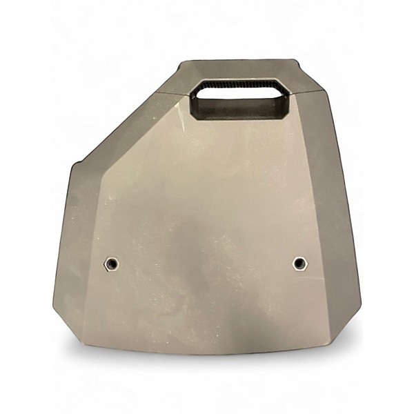 Used Alto TS412 Powered Speaker