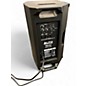 Used Alto TS412 Powered Speaker