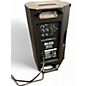 Used Alto TS412 Powered Speaker