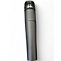 Used Shure SM57LC Dynamic Microphone thumbnail