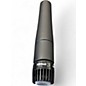 Used Shure SM57LC Dynamic Microphone