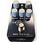 Used Universal Audio Orion Effect Pedal thumbnail