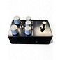 Used Universal Audio Orion Effect Pedal