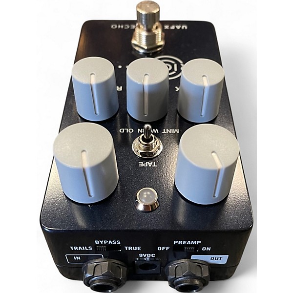 Used Universal Audio Orion Effect Pedal