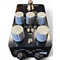 Used Universal Audio Orion Effect Pedal