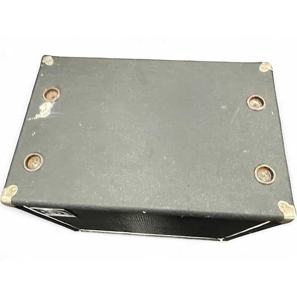 Used Ampeg SVT-15EN Bass Cabinet