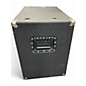 Used Ampeg SVT-15EN Bass Cabinet