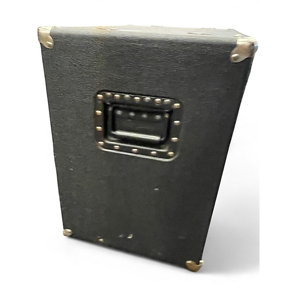 Used Ampeg SVT-15EN Bass Cabinet