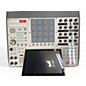 Used Akai Professional Akai Professional MPC X SE Production Controller Production Controller thumbnail
