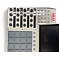 Used Akai Professional Akai Professional MPC X SE Production Controller Production Controller