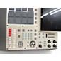 Used Akai Professional Akai Professional MPC X SE Production Controller Production Controller