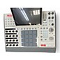 Used Akai Professional Akai Professional MPC X SE Production Controller Production Controller