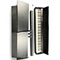 Used Roland F140R Digital Piano thumbnail