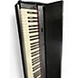 Used Roland F140R Digital Piano