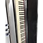 Used Roland F140R Digital Piano