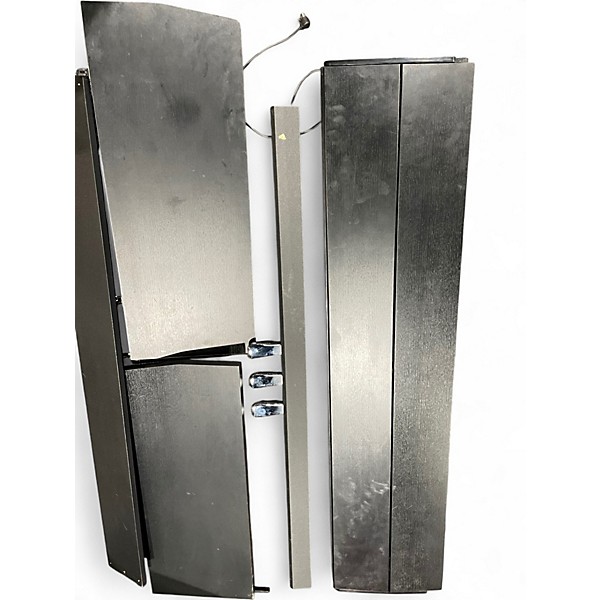 Used Roland F140R Digital Piano