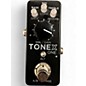 Used IK Multimedia TONEX ONE Effect Processor thumbnail