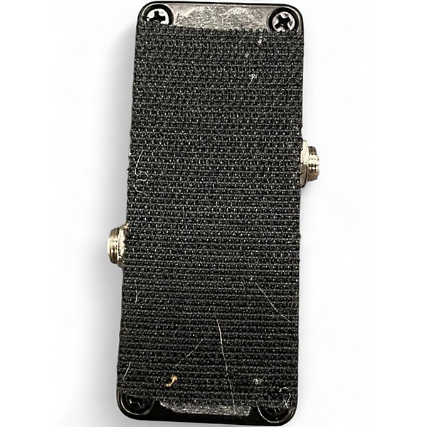 Used IK Multimedia TONEX ONE Effect Processor