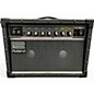 Used 2020s Roland JC22 Jazz Chorus 30W Guitar Combo Amp thumbnail
