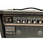 Used 2020s Roland JC22 Jazz Chorus 30W Guitar Combo Amp