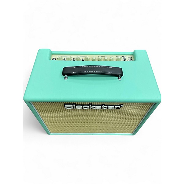 Used 2020s Blackstar HT55W 5W 1x10 Guitar Combo Amp